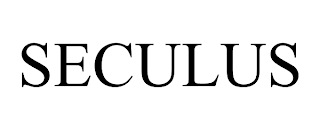 SECULUS