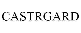 CASTRGARD