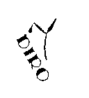 DIRO
