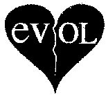 EVOL