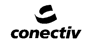 C CONECTIV
