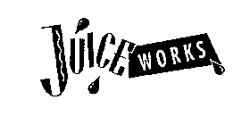 JUICE WORKS