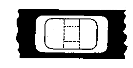 Image for trademark with serial number 75272606