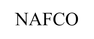 NAFCO