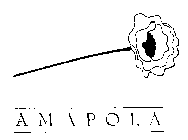 AMAPOLA