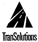 TRANSOLUTIONS