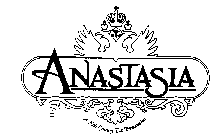 ANASTASIA A 20TH CENTURY FOX PRESENTATION