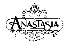 ANASTASIA A 20TH CENTURY FOX PRESENTATION