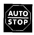 AUTO STOP