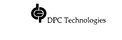 DPC TECHNOLOGIES