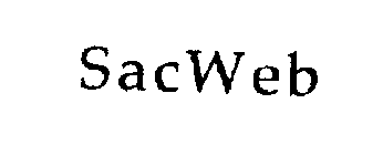 SACWEB