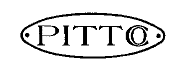 PITTCO