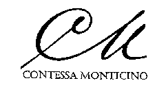CM CONTESSA MONTICINO