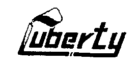 LUBERTY