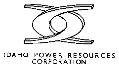 IDAHO POWER RESOURCES CORPORATION