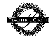 PEACHTREE CIRCLE
