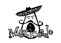 MEXICADO