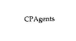 CPAGENTS