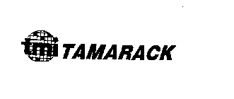 TMI TAMARACK
