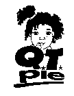 Q T PIE