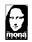 THE MONA GROUP LLC