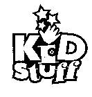 KID STUFF