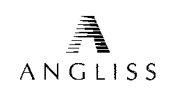A ANGLISS