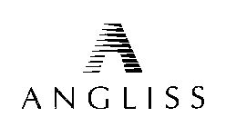A ANGLISS