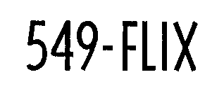 549-FLIX