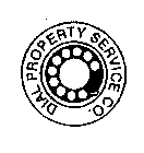 DIAL PROPERTY SERVICE CO.