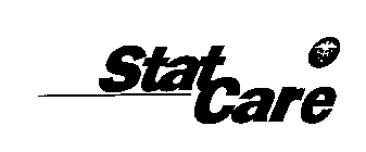 STAT CARE