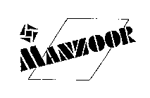 MANZOOR