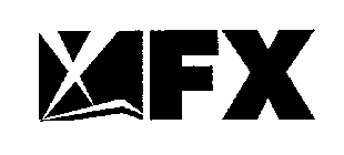 FX