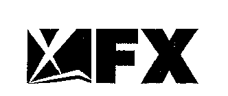 FX