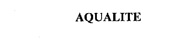 AQUALITE