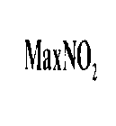 MAXNO2