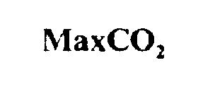 MAXCO2
