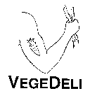 VEGEDELI