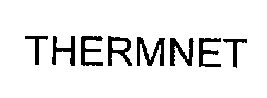 THERMNET