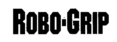 ROBO GRIP