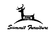 SUMMIT FURNITURE