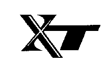 XT