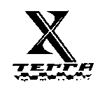X TERRA