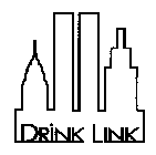 DRINK LINK