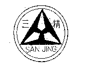 SAN JING