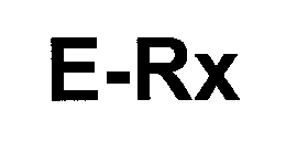 E-RX