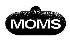 GS MOMS