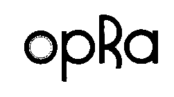 OPRA