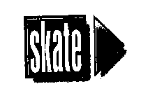 SKATE