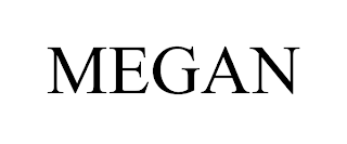 MEGAN